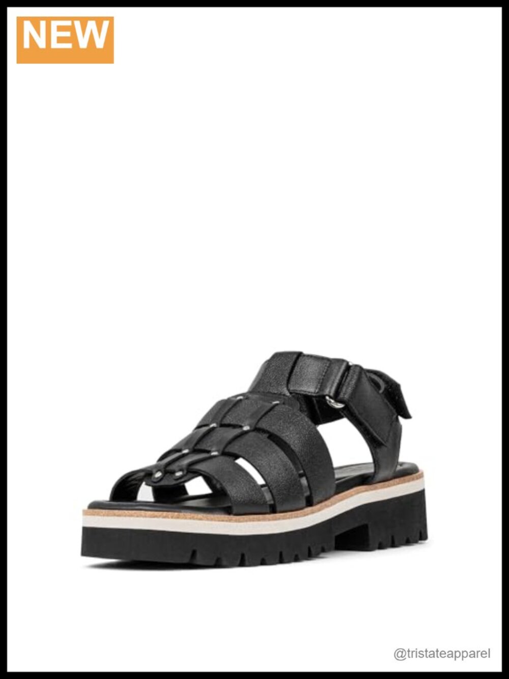Donald J Pliner Women's Pryme